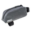 EVOC,  Top Tube Pack WP,  Sac de tube supérieur