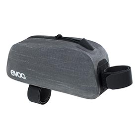EVOC,  Top Tube Pack WP,  Sac de tube supérieur