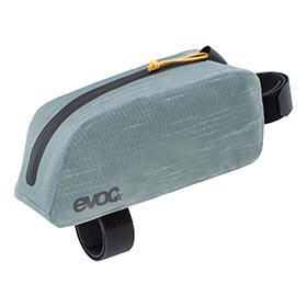 EVOC,  Top Tube Pack WP,  Sac de tube supérieur