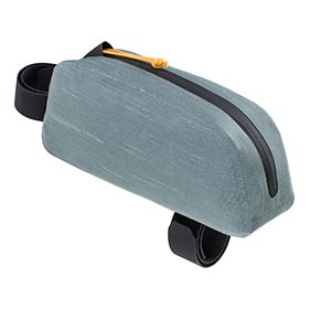 EVOC,  Top Tube Pack WP,  Sac de tube supérieur