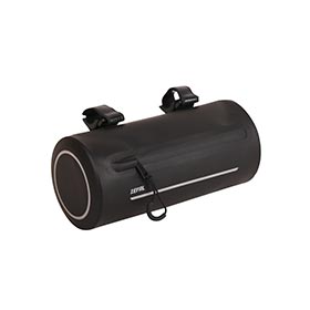 Zefal,  Z Adventure F2 Front Bag,  Sac au guidon