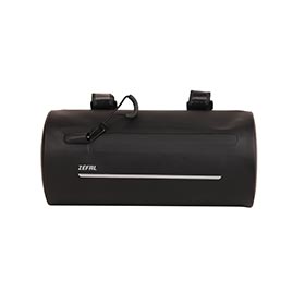 Zefal,  Z Adventure F2 Front Bag,  Sac au guidon