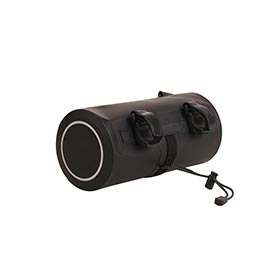 Zefal,  Z Adventure F2 Front Bag,  Sac au guidon