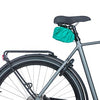 Basil,  Discovery 365,  Sac de selle