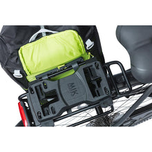  Basil,  MIK Attache Saccoches,  Porte-Baggages