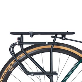 Basil,  MIK Jeu de Chevilles,  --