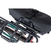  Basil,  MIK Goupille de Barrure de Côté