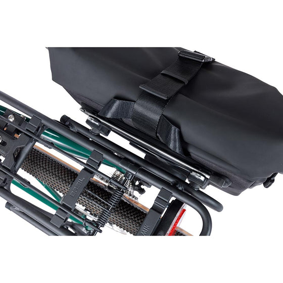 Basil,  MIK Goupille de Barrure de Côté