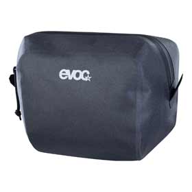 EVOC,  Pin Pack Torso Protector,  1.5L