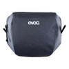 EVOC,  Pin Pack Torso Protector,  1.5L