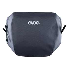 EVOC,  Pin Pack Torso Protector,  1.5L