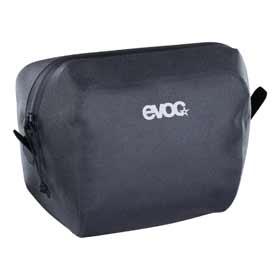 EVOC,  Pin Pack Torso Protector,  1.5L