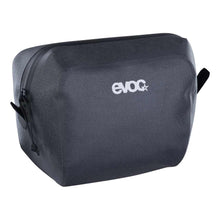  EVOC,  Pin Pack Torso Protector,  1.5L