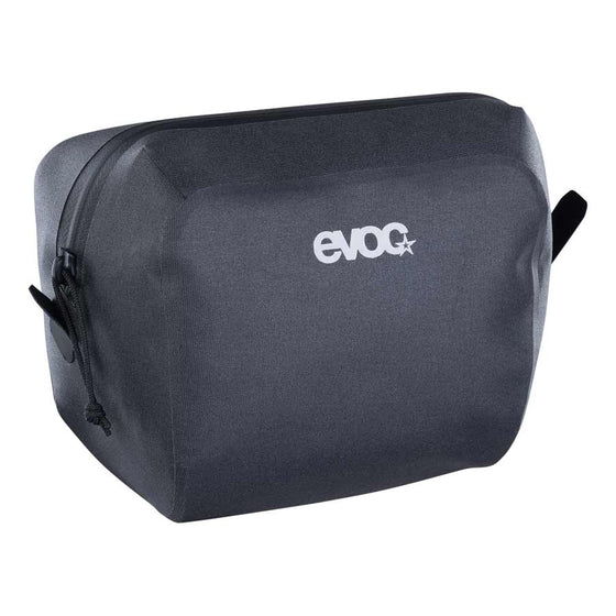 EVOC,  Pin Pack Torso Protector,  1.5L