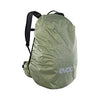 EVOC,  Explorer Pro 30,  Sac d'hydratation