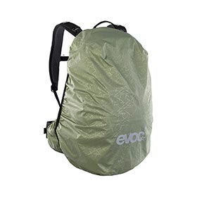 EVOC,  Explorer Pro 30,  Sac d'hydratation