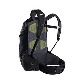 EVOC,  Explorer Pro 30,  Sac d'hydratation
