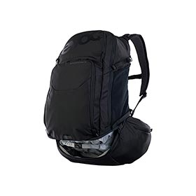 EVOC,  Explorer Pro 30,  Sac d'hydratation