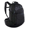 EVOC,  Explorer Pro 30,  Sac d'hydratation