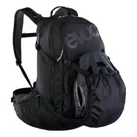 EVOC,  Explorer Pro 30,  Sac d'hydratation