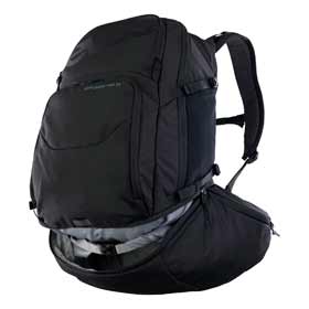 EVOC,  Explorer Pro 30,  Sac d'hydratation