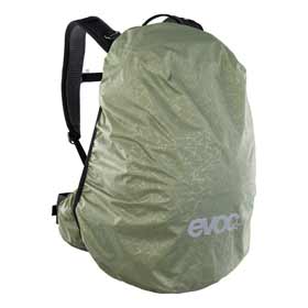 EVOC,  Explorer Pro 30,  Sac d'hydratation