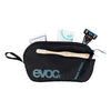 EVOC,  Explorer Pro 30,  Sac d'hydratation