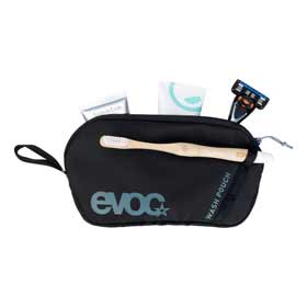 EVOC,  Explorer Pro 30,  Sac d'hydratation