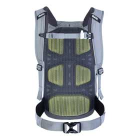 EVOC,  Stage 18,  Sac d'hydratation