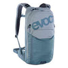 EVOC,  Stage 6 + Réservoir 2L,  Sac d'hydratation