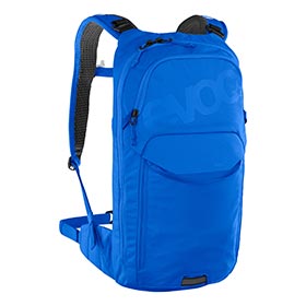 EVOC,  Stage 6 + Réservoir 2L,  Sac d'hydratation