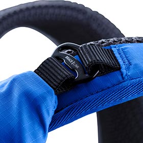 EVOC,  Stage 6 + Réservoir 2L,  Sac d'hydratation