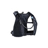 EVOC,  Hydro Pro 6 + 1.5L,  Sac d'hydratation