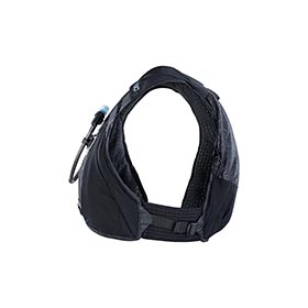 EVOC,  Hydro Pro 6 + 1.5L,  Sac d'hydratation