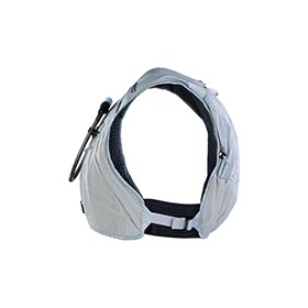 EVOC,  Hydro Pro 6 + 1.5L,  Sac d'hydratation