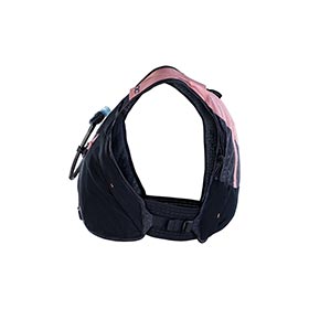 EVOC,  Hydro Pro 6 + 1.5L,  Sac d'hydratation