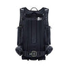EVOC,  Trail Builder 35,  Sac à dos