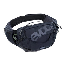  EVOC,  Hip Pack Pro 3 + Réservoir .5L,  Sac de taille