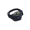 EVOC,  Hip Pack Pro 3 + Réservoir .5L,  Sac de taille