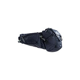 EVOC,  Hip Pack Pro 3 + Réservoir .5L,  Sac de taille