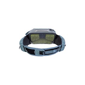 EVOC,  Hip Pack Pro 3 + Réservoir .5L,  Sac de taille