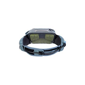 EVOC,  Hip Pack Pro 3 + Réservoir .5L,  Sac de taille