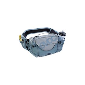 EVOC,  Hip Pack Pro 3 + Réservoir .5L,  Sac de taille
