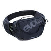 EVOC,  Hip Pack Pro 3,  Sac de taille