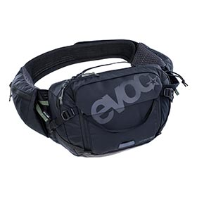 EVOC,  Hip Pack Pro 3,  Sac de taille
