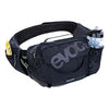 EVOC,  Hip Pack Pro 3,  Sac de taille