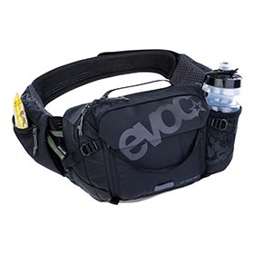 EVOC,  Hip Pack Pro 3,  Sac de taille