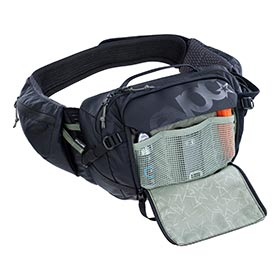 EVOC,  Hip Pack Pro 3,  Sac de taille