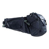 EVOC,  Hip Pack Pro 3,  Sac de taille