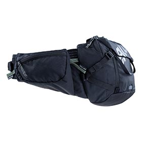 EVOC,  Hip Pack Pro 3,  Sac de taille